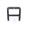 Original VW Frame With Sliding Tilt Actuator - 8L0877049A