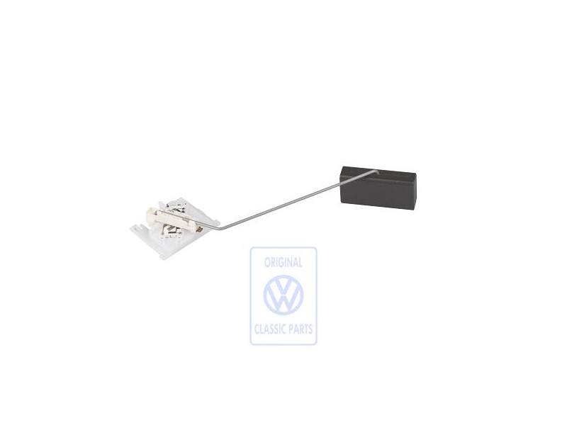 Original VW Sender For Fuel Gauge - 8L9919673K