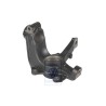 Original VW Wheel Bearing Housing - 8N0407256E
