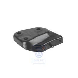 Original VW Adjustment Part - 8N0419255B