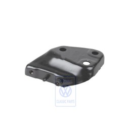 Original VW Adjustment Part - 8N0419256B