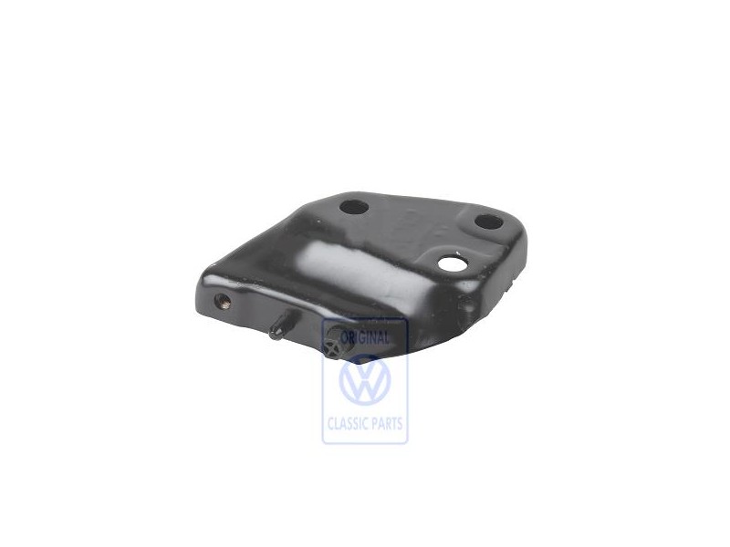 Original VW Adjustment Part - 8N0419256B