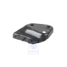 Original VW Adjustment Part - 8N0419256B