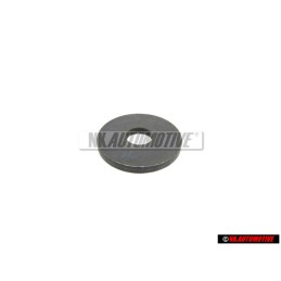 Original VW Washer - N 0115501