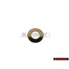 Original VW Washer - N 0115543