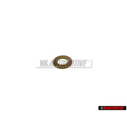 Original VW Washer - N 0115543