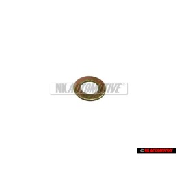 Original VW Washer - N 0115543