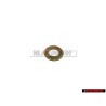 Original VW Washer - N 0115543