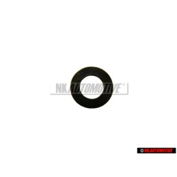 Original VW Washer - N 0115543