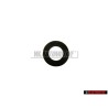 Original VW Washer - N 0115543