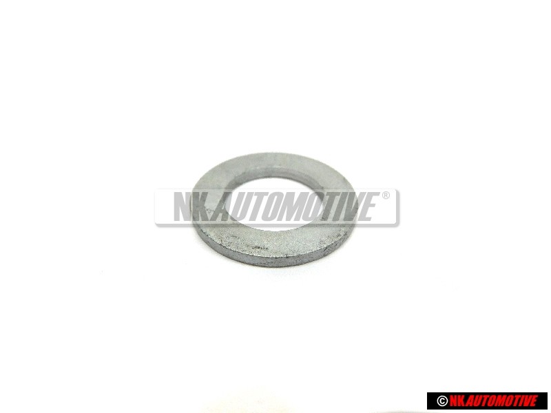 Original VW Washer - N 0115609