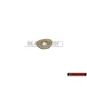 Original Audi Clamping Washer - N 0120532