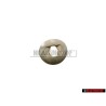 Original Audi Clamping Washer - N 0120532