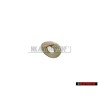 Original Audi Clamping Washer - N 0120532