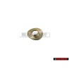 Original Audi Clamping Washer - N 0120532