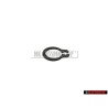 Original VW Securing Ring - N 0124071