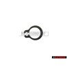 Original VW Securing Ring - N 0124071