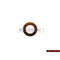 Original VW Seal Ring - N 0138021