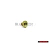 Original VW Fillister Hd Bolt - N 0141274