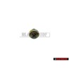 Original VW Fillister Hd Bolt - N 0141274
