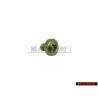 Original VW Fillister Hd Bolt - N 0141274