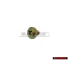 Original VW Fillister Hd Bolt - N 0141274