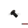 Original VW Fillister Hd Bolt - N 01412811