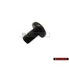 Original VW Fillister Hd Bolt - N 01412811