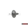 Original VW Hexagon Socket Head Panel Bolt - N 90919602
