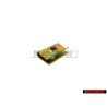 Original VW Speed Nut - N 0154501