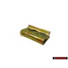 Original VW Speed Nut - N 0154501