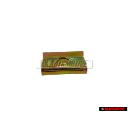 Original VW Speed Nut - N 0154501