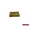 Original VW Speed Nut - N 0154501