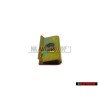 Original VW Speed Nut - N 0154501