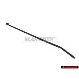 Original VW Cable Ties - N 0209048