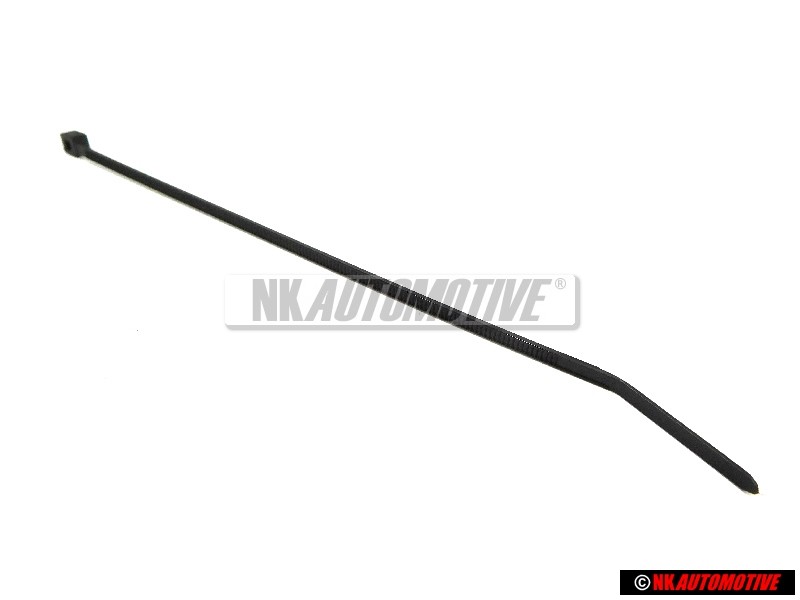 Original VW Cable Ties - N 0209048