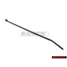 Original VW Cable Ties - N 0209048