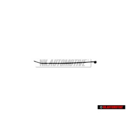 Original VW Cable Ties - N 0209048