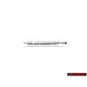 Original VW Cable Ties - N 0209048