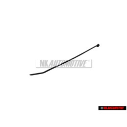 Original VW Cable Ties - N 0209048