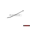 Original VW Cable Ties - N 0209048