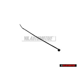 Original VW Cable Ties - N 0209048