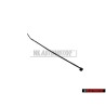 Original VW Cable Ties - N 0209048