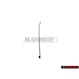 Original VW Cable Ties - N 0209048
