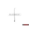 Original VW Cable Ties - N 0209048