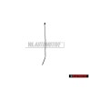 Original VW Cable Ties - N 0209048