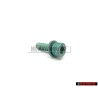 Original VW Hexagon Soxket Head Bolt - N 10086302