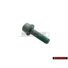 Original VW Hexagon Soxket Head Bolt - N 10086302