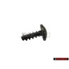 Original VW Panel Screw - N 10308601