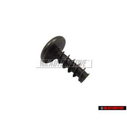 Original VW Panel Screw - N 10308601